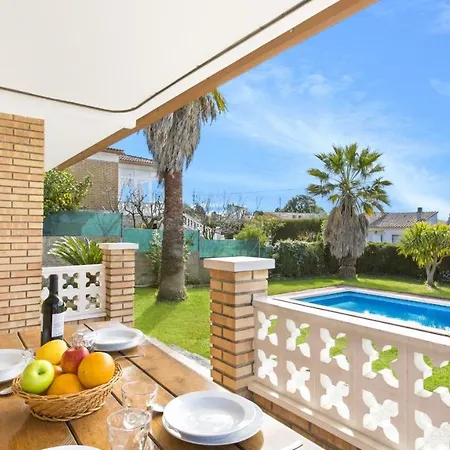 Villa 2fina01 -