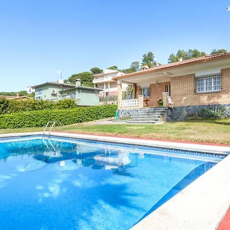 Villa 2fina01 -