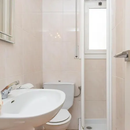 Villa 2fina01 -